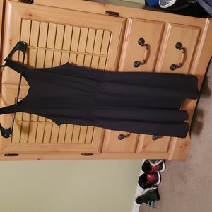 Express, Size Medium Dress